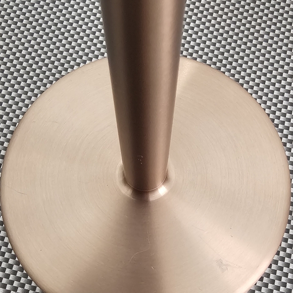 Zafferano Sister Light Dimmable LED Table Lamp, IP65 Rated Suitable for... - Picture 6 of 10